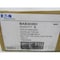 Eaton Circuit Breaker, Type BAB Series, 32A, 3 Pole, 240V AC BAB3035H - alternate 7